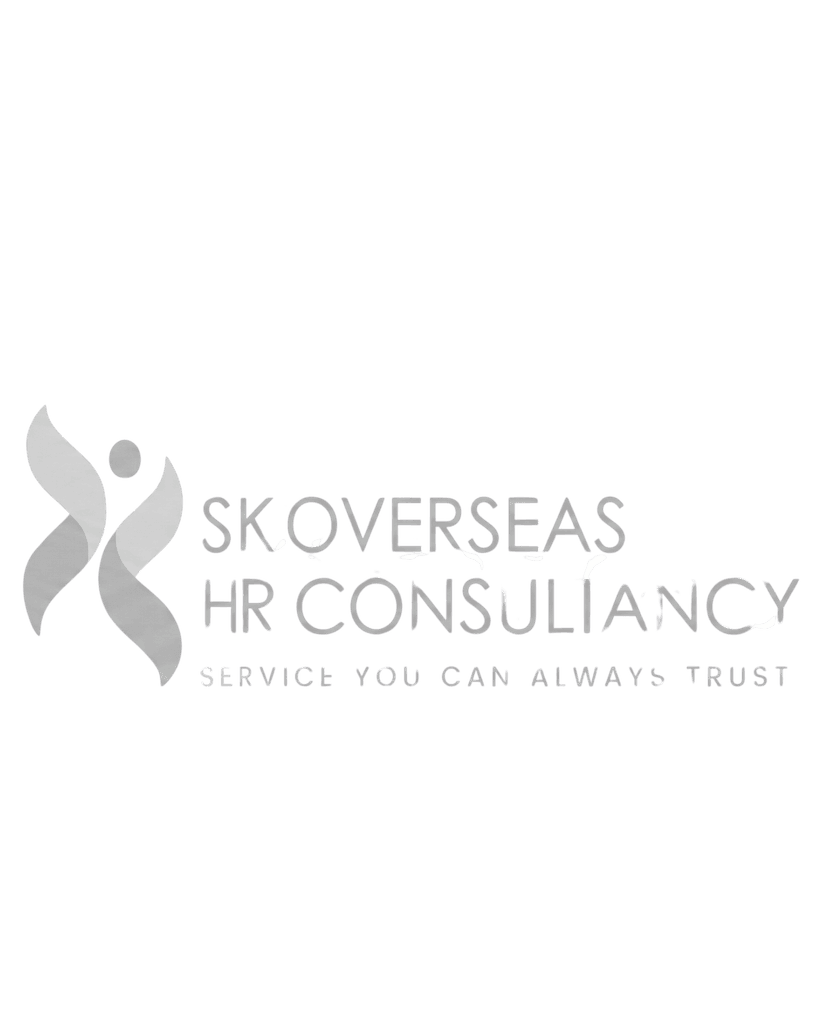 SK Overseas