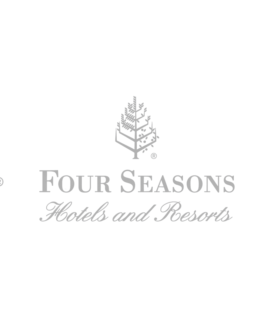 Four Seasons
