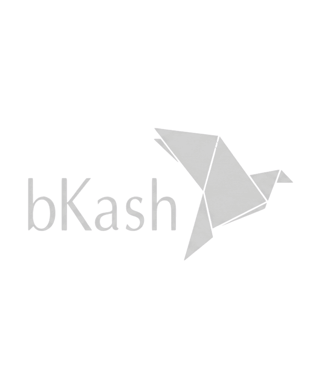 Brand 1